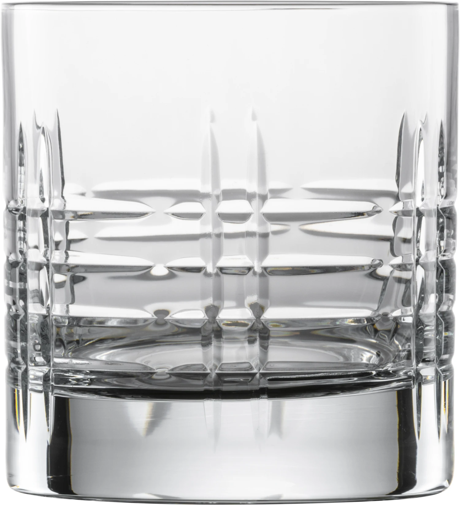 Schott Zwiesel Whiskey Glas Basic Bar - 370 ml - 2 stuks Schott Zwiesel Whiskey Glas Basic Bar - 370 Ml - 2 Stuks -Praktische Winkel Voor Keukenbenodigdheden 119637 Basic 20Bar 20Classic Whisky 20Double 20Old 20Fashion Gr60 fstu 1tNnIB1FYnSeca