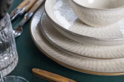 Jay Hill Diep Bord Jersey ø 21 Cm 4 Jay Hill Diep Bord Jersey ø 21 Cm -Praktische Winkel Voor Keukenbenodigdheden 12 8720955225120 6 Jay Hill jersey servies sfeer 4