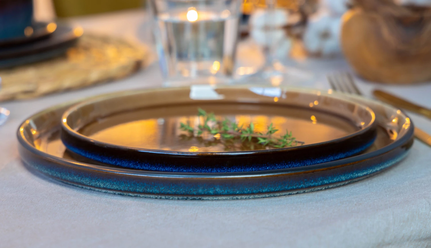 Cosy & Trendy Mok Quintana Amber - 450 ml Cosy & Trendy Mok Quintana Amber - 450 Ml -Praktische Winkel Voor Keukenbenodigdheden 12 quintana 12 scaled