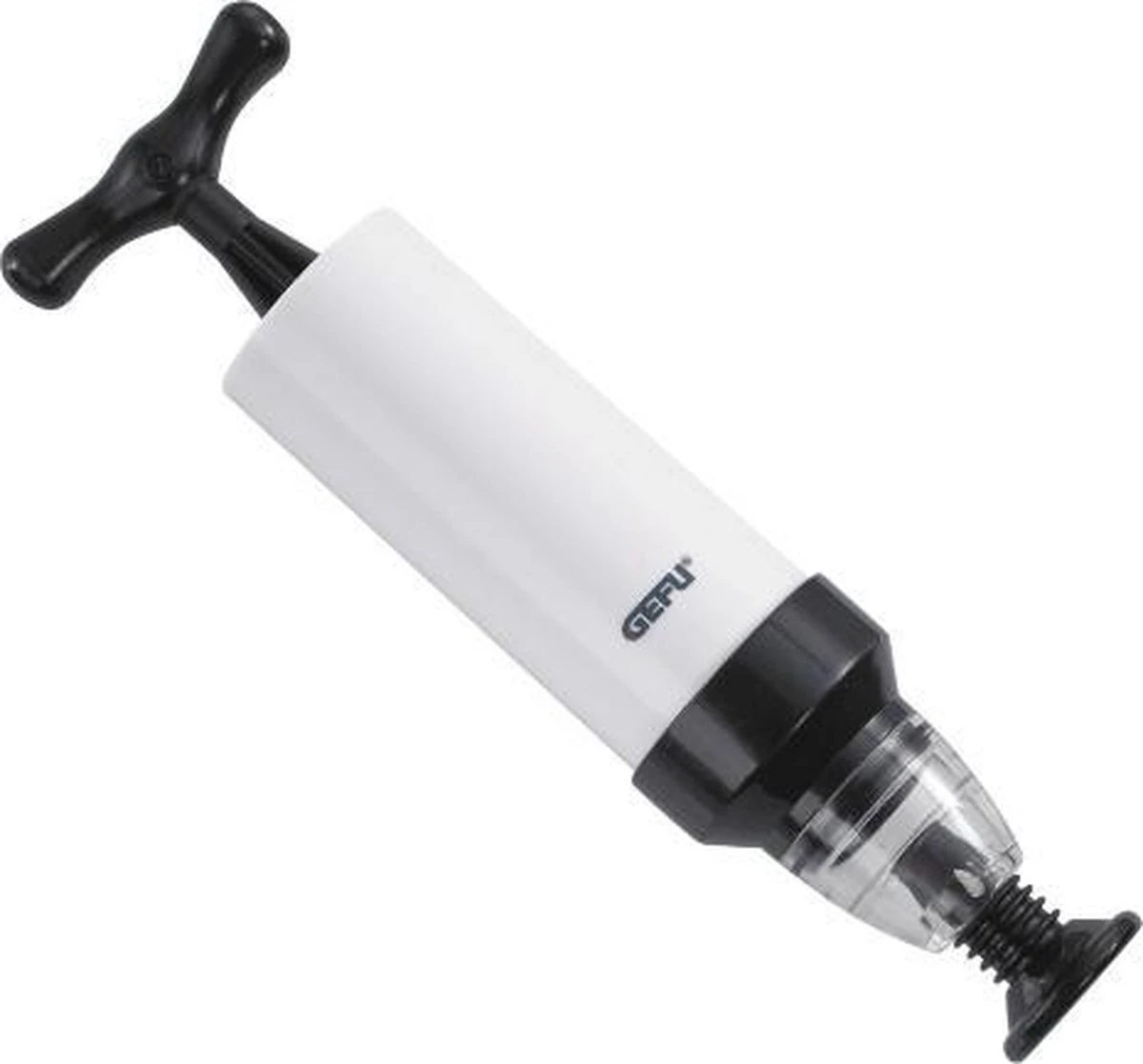 Gefu Vacumeerpakket Vaco Gefu Vacumeerpakket Vaco -Praktische Winkel Voor Keukenbenodigdheden