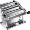 Marcato Pastamachine Atlas 150 Zilver 2 Marcato Pastamachine Atlas 150 Zilver -Praktische Winkel Voor Keukenbenodigdheden 1200x954