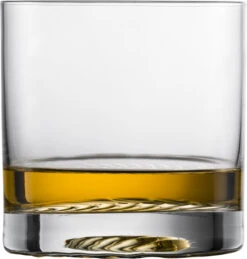 Zwiesel Glas Whiskyglazen Echo - 399 Ml - 4 Stuks 5 Zwiesel Glas Whiskyglazen Echo - 399 Ml - 4 Stuks -Praktische Winkel Voor Keukenbenodigdheden 123377 Echo Whisky 20gro C3 9F Gr60 fstb 1