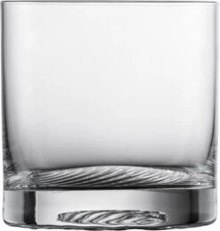 Zwiesel Glas Whiskyglazen Echo - 399 Ml - 4 Stuks 4 Zwiesel Glas Whiskyglazen Echo - 399 Ml - 4 Stuks -Praktische Winkel Voor Keukenbenodigdheden 123377 Echo Whisky 20gro C3 9F Gr60 fstu 1