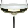 Riedel Champagneglas Winewings -Praktische Winkel Voor Keukenbenodigdheden 123400028 thumbnail pTzIO8tk