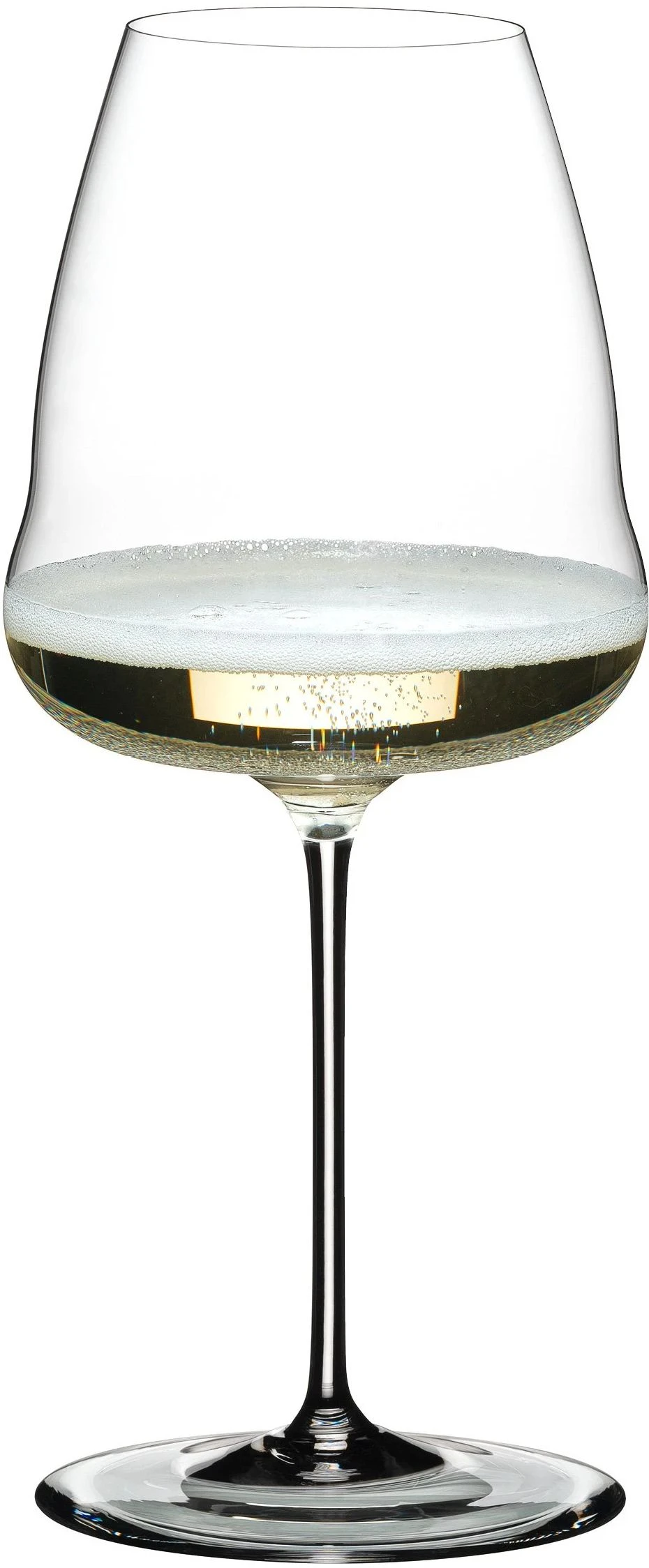 Riedel Champagneglas Winewings Riedel Champagneglas Winewings -Praktische Winkel Voor Keukenbenodigdheden 123400028 thumbnail pTzIO8tk