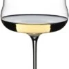 Riedel Witte Wijnglas Winewings - Sauvignon Blanc -Praktische Winkel Voor Keukenbenodigdheden 123400033 thumbnail XRlV4zYb