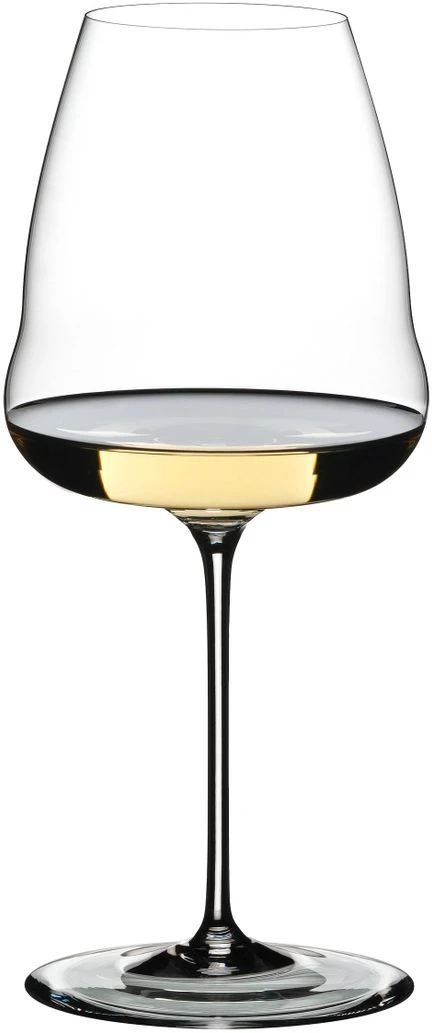 Riedel Witte Wijnglas Winewings - Sauvignon Blanc Riedel Witte Wijnglas Winewings - Sauvignon Blanc -Praktische Winkel Voor Keukenbenodigdheden 123400033 thumbnail XRlV4zYb