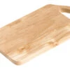 Cosy & Trendy Snijplank Met Handvat - Rubberwood - 29 X 20 Cm -Praktische Winkel Voor Keukenbenodigdheden 130232
