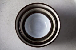 Cosy & Trendy Mok Ciel Blauw - 330 Ml 5 Cosy & Trendy Mok Ciel Blauw - 330 Ml -Praktische Winkel Voor Keukenbenodigdheden 132385 6