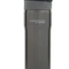 Thermos Thermosfles Grijs 400 Ml 1 Thermos Thermosfles Grijs 400 Ml -Praktische Winkel Voor Keukenbenodigdheden 132579