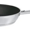 Rosle Koekenpan Elegance - ø 28 Cm - Keramische Anti-aanbaklaag 2 Rosle Koekenpan Elegance - ø 28 Cm - Keramische Anti-aanbaklaag -Praktische Winkel Voor Keukenbenodigdheden 13365 01 Bratpfanne Elegance Procera 24cm