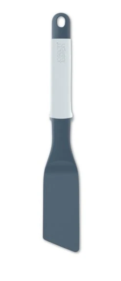 Joseph Joseph Carrousel Met 6 Spatels - Sky Elevate - Blauw 6 Joseph Joseph Carrousel Met 6 Spatels - Sky Elevate - Blauw -Praktische Winkel Voor Keukenbenodigdheden 13397414 fpx 1