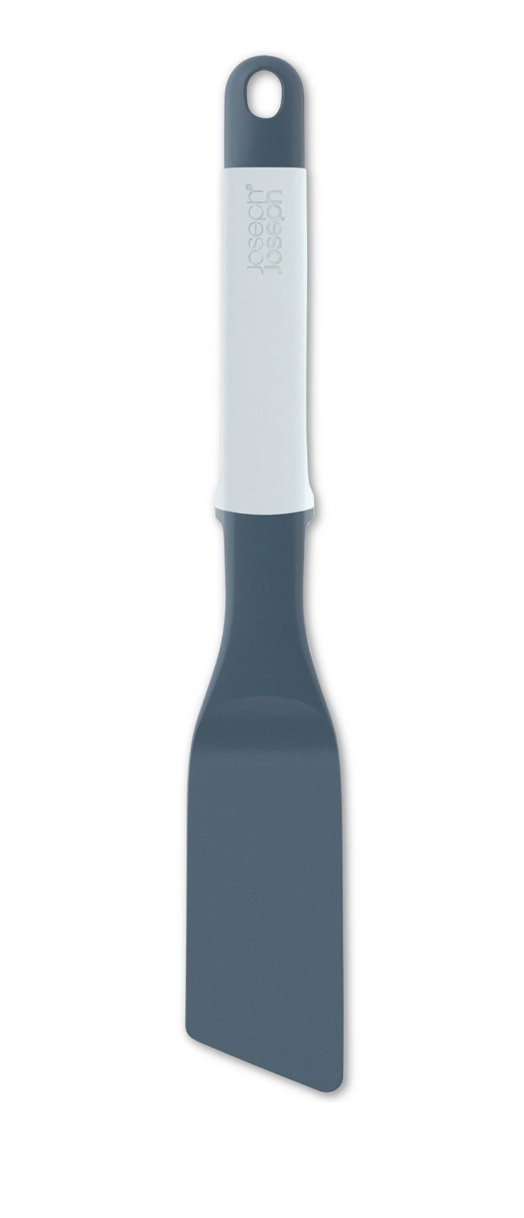 Joseph Joseph Carrousel met 6 spatels - Sky Elevate - Blauw Joseph Joseph Carrousel Met 6 Spatels - Sky Elevate - Blauw -Praktische Winkel Voor Keukenbenodigdheden