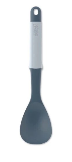 Joseph Joseph Carrousel Met 6 Spatels - Sky Elevate - Blauw 8 Joseph Joseph Carrousel Met 6 Spatels - Sky Elevate - Blauw -Praktische Winkel Voor Keukenbenodigdheden 13397419 fpx 1