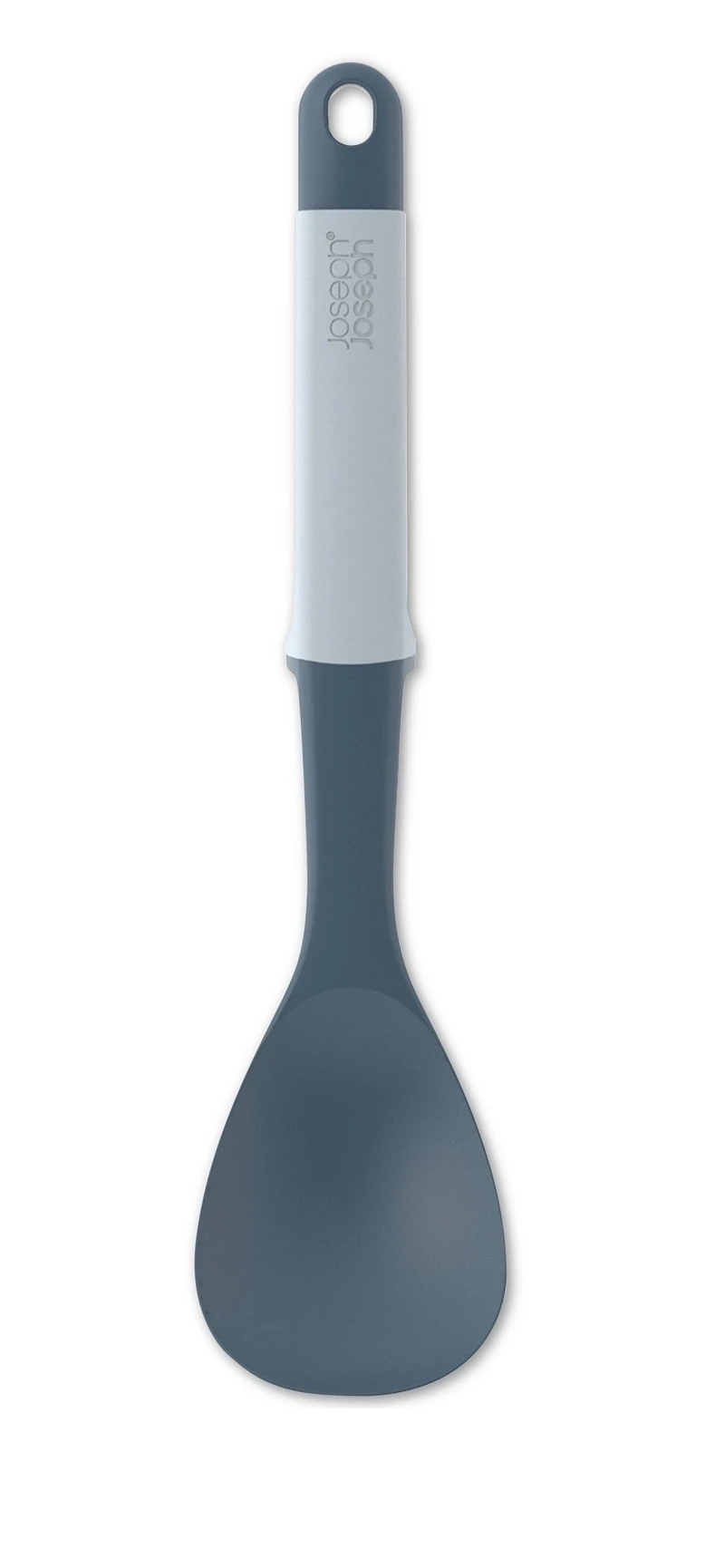 Joseph Joseph Carrousel met 6 spatels - Sky Elevate - Blauw Joseph Joseph Carrousel Met 6 Spatels - Sky Elevate - Blauw -Praktische Winkel Voor Keukenbenodigdheden