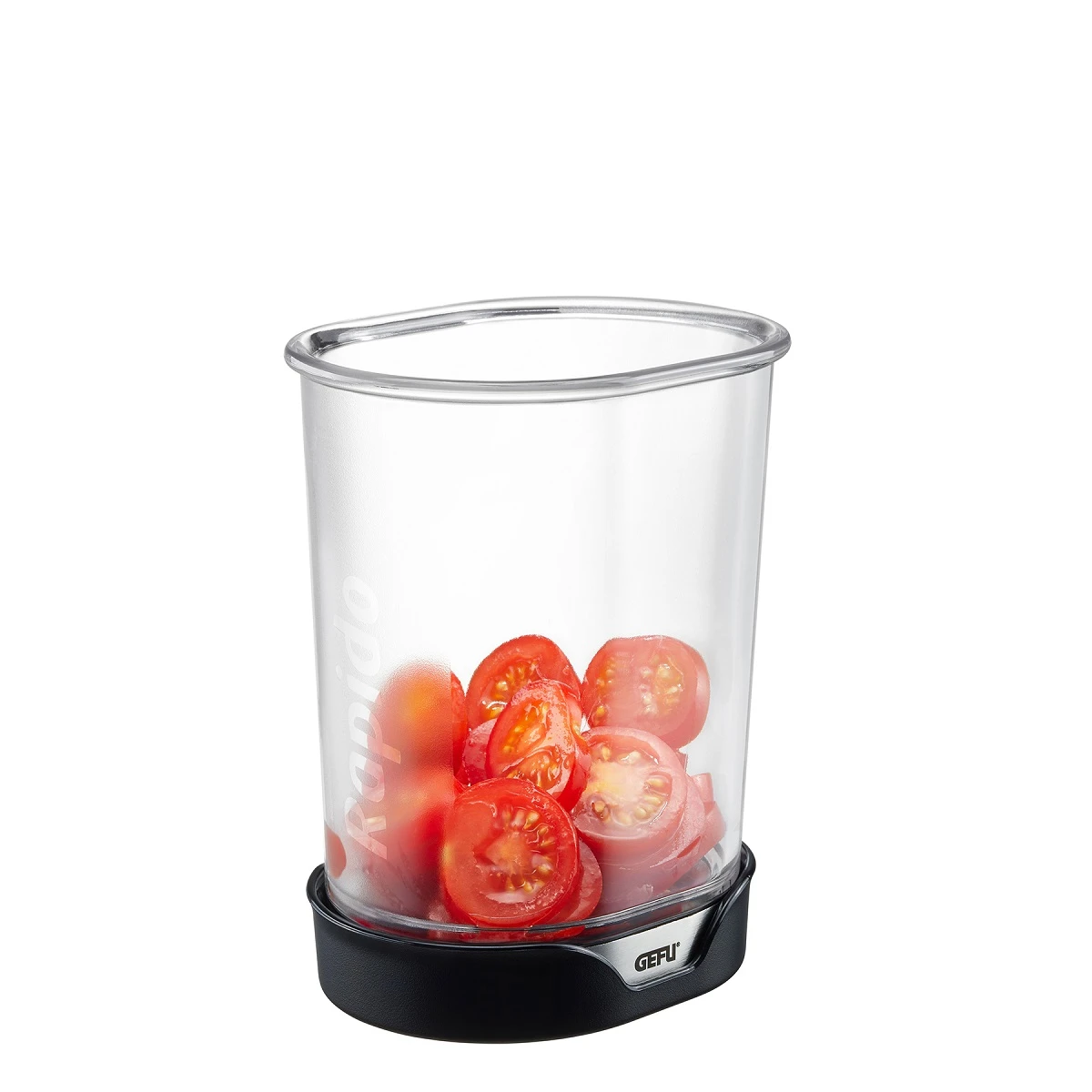 Gefu Snijder Rapido Gefu Snijder Rapido -Praktische Winkel Voor Keukenbenodigdheden 13422 gefu scheibenschneider rapido 005