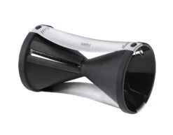 Gefu Spiraalsnijder Spirelli 4 Gefu Spiraalsnijder Spirelli -Praktische Winkel Voor Keukenbenodigdheden 13460 Spiralschneider Freisteller GEFU2