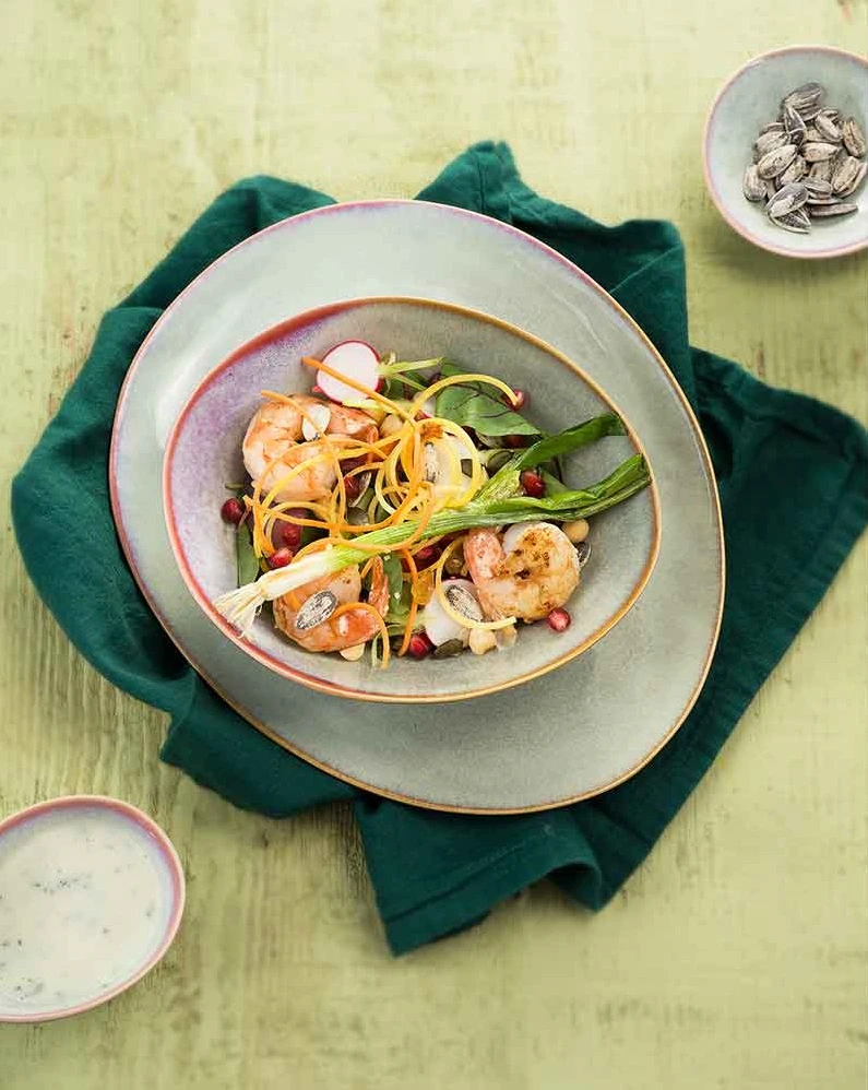 Cosy & Trendy Koffiekopje Trentino 220 ml Cosy & Trendy Koffiekopje Trentino 220 Ml -Praktische Winkel Voor Keukenbenodigdheden 134962 2