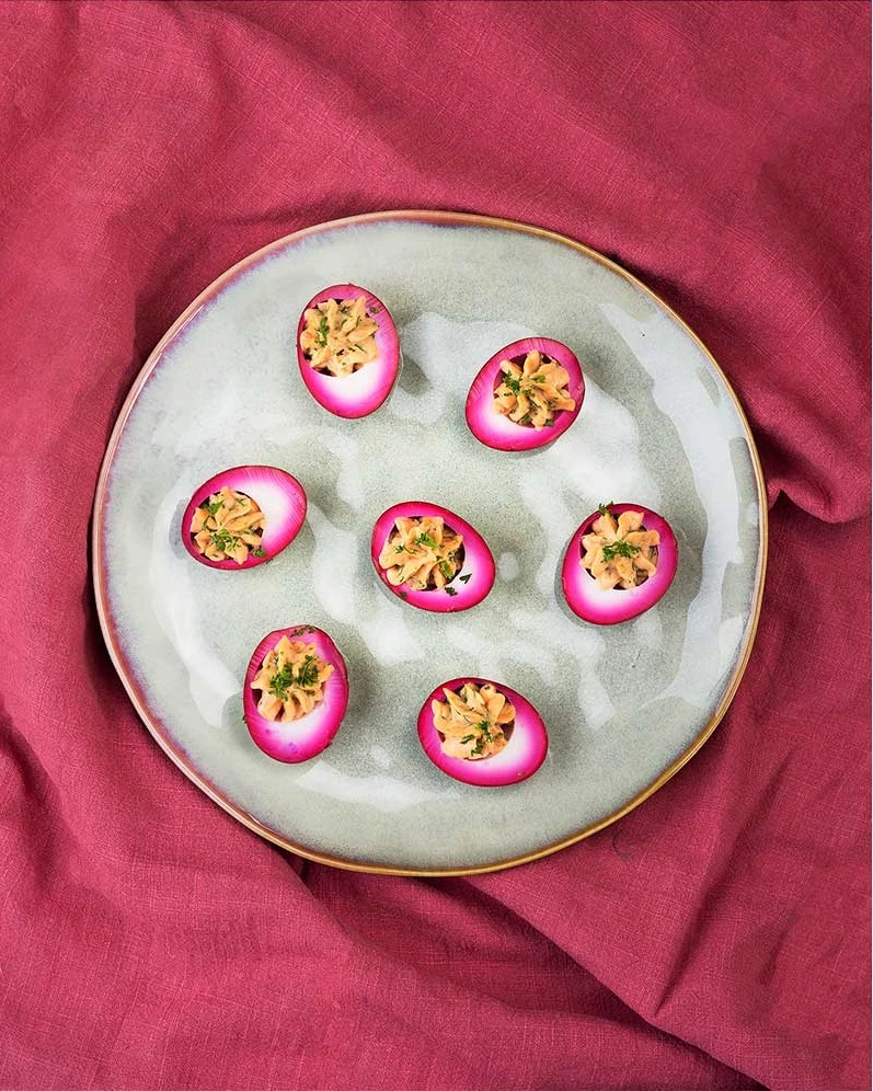 Cosy & Trendy Gebaksbordje Trentino 15 x 12 cm Cosy & Trendy Gebaksbordje Trentino 15 X 12 Cm -Praktische Winkel Voor Keukenbenodigdheden 135000