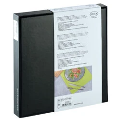 Rosle Steakbestek Passion - 12-Delig 7 Rosle Steakbestek Passion - 12-Delig -Praktische Winkel Voor Keukenbenodigdheden 13779 05 Steak Besteck Set Passion 12 teilig Edelstahl