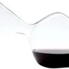 Riedel Decanteerkaraf Tyrol - 1.9 Liter -Praktische Winkel Voor Keukenbenodigdheden 140500013 thumbnail wzZnaEGg