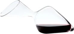 Riedel Decanteerkaraf Tyrol - 1.9 Liter