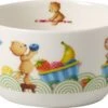 Villeroy & Boch Schaaltje Hungry As A Bear - ø 12 Cm -Praktische Winkel Voor Keukenbenodigdheden 1486651901 A