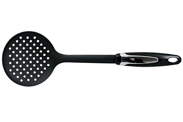 Cosy & Trendy Schuimspaan Malta Cosy & Trendy Schuimspaan Malta -Praktische Winkel Voor Keukenbenodigdheden 151831