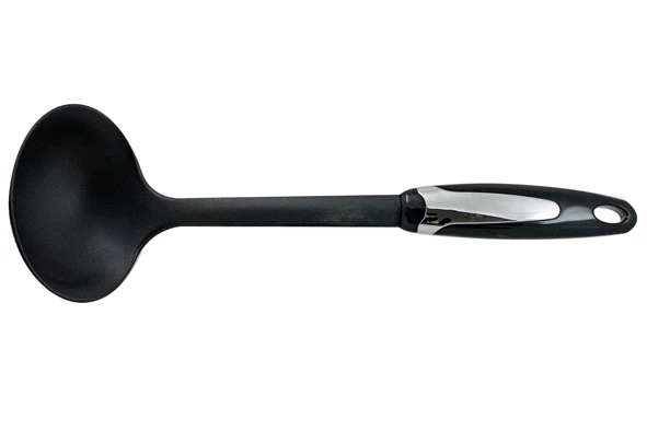 Cosy & Trendy Soeplepel Malta Cosy & Trendy Soeplepel Malta -Praktische Winkel Voor Keukenbenodigdheden 151834