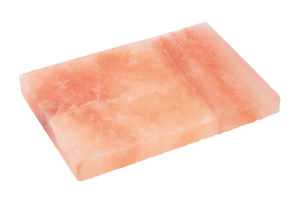 Bisetti Zoutsteen 20 x 30 x 3 cm Bisetti Zoutsteen 20 X 30 X 3 Cm -Praktische Winkel Voor Keukenbenodigdheden 155029