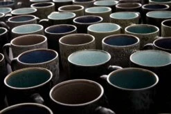 Bitz Mok Gastro Zwart/groen 300 Ml 4 Bitz Mok Gastro Zwart/groen 300 Ml -Praktische Winkel Voor Keukenbenodigdheden 1600px COLOURBOX34786387 11