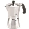 Gefu Percolator Lucino 6 Kops 1 Gefu Percolator Lucino 6 Kops -Praktische Winkel Voor Keukenbenodigdheden 16080 gefu espressokocher lucino 001 1