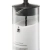 Gefu Melkopschuimer Antonio 270 Ml 2 Gefu Melkopschuimer Antonio 270 Ml -Praktische Winkel Voor Keukenbenodigdheden 16370 gefu milchaufschaeumer antonio 01