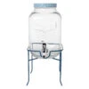 Cosy & Trendy Drankdispenser Met Houder - 4.5 Liter 2 Cosy & Trendy Drankdispenser Met Houder - 4.5 Liter -Praktische Winkel Voor Keukenbenodigdheden 177641