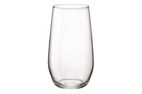 Bormioli Rocco Longdrinkglazen Electra - 390 ml - 6 stuks Bormioli Rocco Longdrinkglazen Electra - 390 Ml - 6 Stuks -Praktische Winkel Voor Keukenbenodigdheden 178742