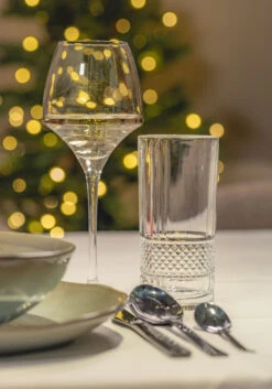 Cookinglife Longdrinkglazen Monea - 290 Ml - 4 Stuks 6 Cookinglife Longdrinkglazen Monea - 290 Ml - 4 Stuks -Praktische Winkel Voor Keukenbenodigdheden 18112021 48 1