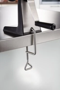 Gefu Gehaktmolen Transforma -Praktische Winkel Voor Keukenbenodigdheden 19090 Meat mincer TRANSFORMA 5