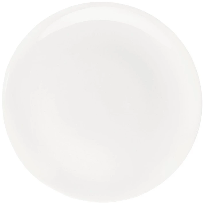 ASA Selection Pizzabord / Onderbord A Table ø 30 cm ASA Selection Pizzabord / Onderbord A Table ø 30 Cm -Praktische Winkel Voor Keukenbenodigdheden 1917013 onderbord 30cm 1