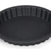 Patisse Mini Taartvorm Starflex ø 12 Cm 1 Patisse Mini Taartvorm Starflex ø 12 Cm -Praktische Winkel Voor Keukenbenodigdheden 19410 2 1