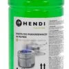 Hendi Brandpasta Voor Chafing Dish - 1 Liter 2 Hendi Brandpasta Voor Chafing Dish - 1 Liter -Praktische Winkel Voor Keukenbenodigdheden 195109 OBW 2022 01