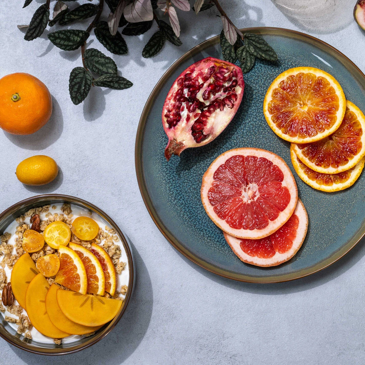 Villeroy & Boch Serviesset Crafted - Breeze GrijsBlauw - 6-delig / 2 personen Villeroy & Boch Serviesset Crafted - Breeze GrijsBlauw - 6-delig / 2 Personen -Praktische Winkel Voor Keukenbenodigdheden 1951679071 on use 1