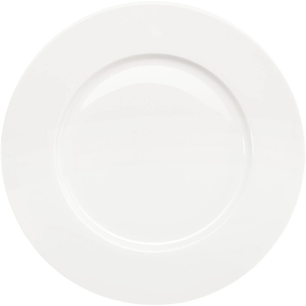 ASA Selection Gebaksbordje A Table ø 18 cm ASA Selection Gebaksbordje A Table ø 18 Cm -Praktische Winkel Voor Keukenbenodigdheden 1954013 1