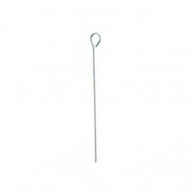 Satepen Plat - 35 cm - 12 stuks Satepen Plat - 35 Cm - 12 Stuks -Praktische Winkel Voor Keukenbenodigdheden 1c2c92c384113d4fd8712917117c9f8a