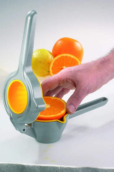 Westmark Fruitpers Limona Westmark Fruitpers Limona -Praktische Winkel Voor Keukenbenodigdheden 1stxKXYcorpo9rK3MNMvEdS D0Fk74DCsXQ8n3kwvtM