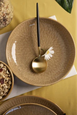 Jay Hill Ontbijtbord Alderney ø 23 Cm 6 Jay Hill Ontbijtbord Alderney ø 23 Cm -Praktische Winkel Voor Keukenbenodigdheden 2 COOK2273 4