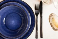 Studio Tavola Serviesset Athens - 18-delig / 6 Personen 5 Studio Tavola Serviesset Athens - 18-delig / 6 Personen -Praktische Winkel Voor Keukenbenodigdheden 2 ST Athens 7