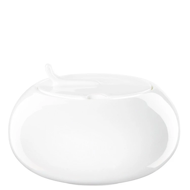 ASA Selection Suikerpot A Table 150 ml ASA Selection Suikerpot A Table 150 Ml -Praktische Winkel Voor Keukenbenodigdheden 2019013