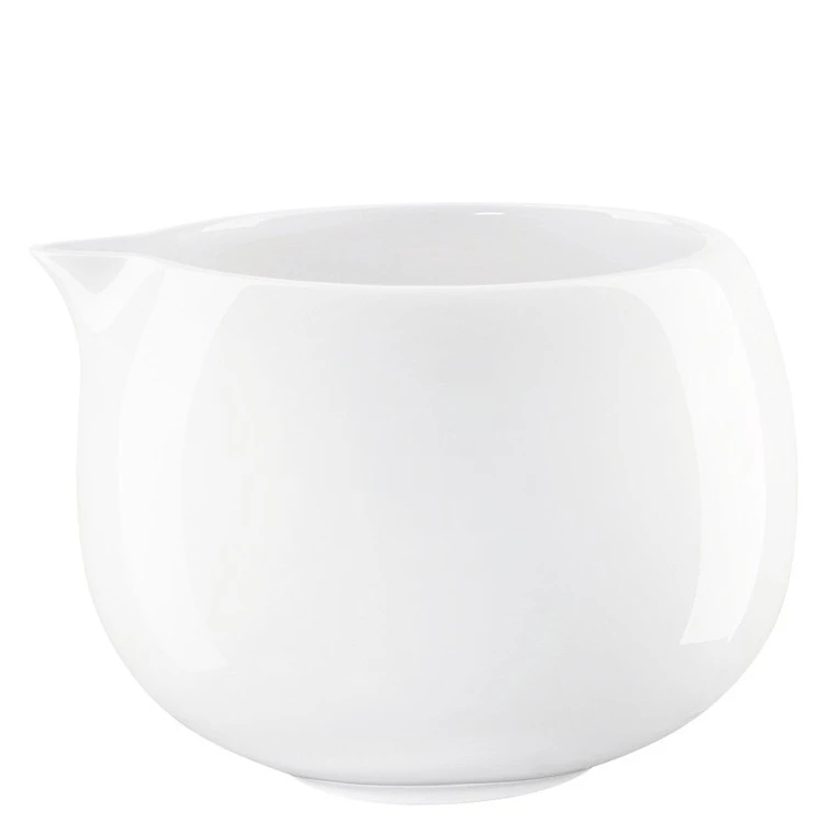 ASA Selection Melkkan A Table 125 ml ASA Selection Melkkan A Table 125 Ml -Praktische Winkel Voor Keukenbenodigdheden 2020013