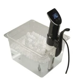 Wartmann Sous Vide Stick Elite - LCD Display - Zwart 3 Wartmann Sous Vide Stick Elite - LCD Display - Zwart -Praktische Winkel Voor Keukenbenodigdheden 20201104005805 f0e36d5c me 1