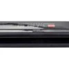 Wartmann Vacumeermachine - 110 W - Zwart 2 Wartmann Vacumeermachine - 110 W - Zwart -Praktische Winkel Voor Keukenbenodigdheden 20201104015635 4135b30d me